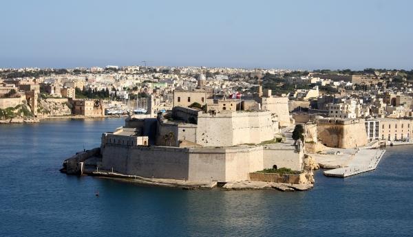 Epifania in Tour a Malta e Gozo volo diretto CHARTER DA CAGLIARI