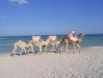 Tunisia vacanze combinate aiosardegna
