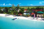 Turismo Trasgressivo Hotel Resort Hedonism Giamaica Dal 1 Ottobre al 30 Novembre a partire da € 1500