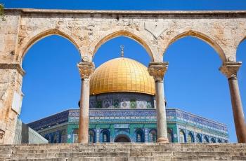Terra Santa dalla Sardegna Tour Tel Aviv Nazareth Gerusalemme Betlemme da Luglio a Dicembre 2016 da 850 €