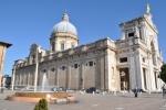 Pellegrinaggi a Cascia Assisi da Cagliari per L&#039;Anniversario di Santa Rita dal 18 al 23 Maggio 2024 da 915 €