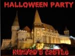 Halloween In Transilvania Romania Vacanza di 3 Giorni con Partenza da Roma per Bucarest
