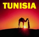Tunisia da cagliari aiosardegna