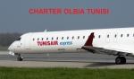 Voli Charter 2017 dalla Sardegna Volo diretto Cagliari - Tunisi
