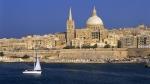Tour Malta e Gozo con volo diretto da Cagliari Viaggio di 5 Giorni dal 16 al 20 Luglio 2015 da 615 €