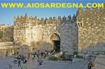 Terra Santa Partenze da Milano Tour Tel Aviv Nazareth Betlemme Gerusalemme dal 24 al 31 Agosto 2016 da 1350 €