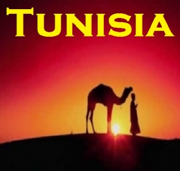 Tunisia Vacanze Low Cost