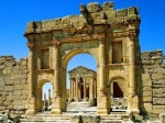 TOUR TUNISIA AIOSARDEGNA