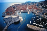 Tour Bosnia e Croazia partenze con volo diretto da Cagliari Vacanze estate da € 1.140