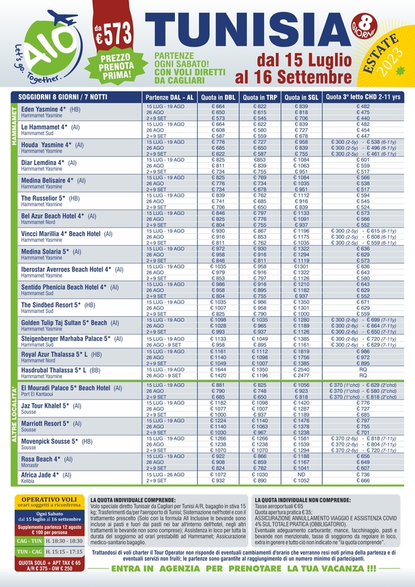 Locandina ESTATE Tunisia - HOTELS - 2023.cdr page-0001 1
