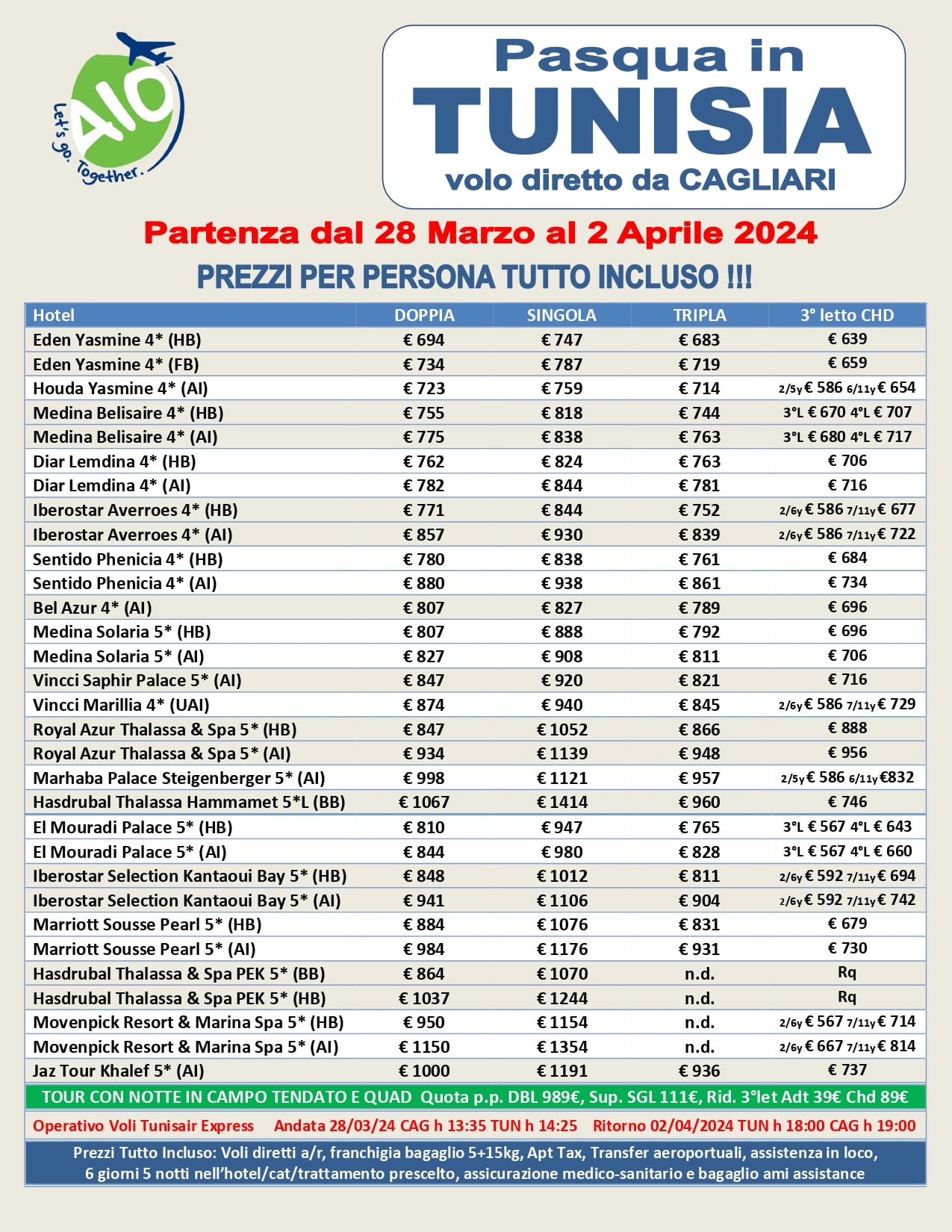 Locandina Soggiorni Pasqua-aggiornata page-0001-min