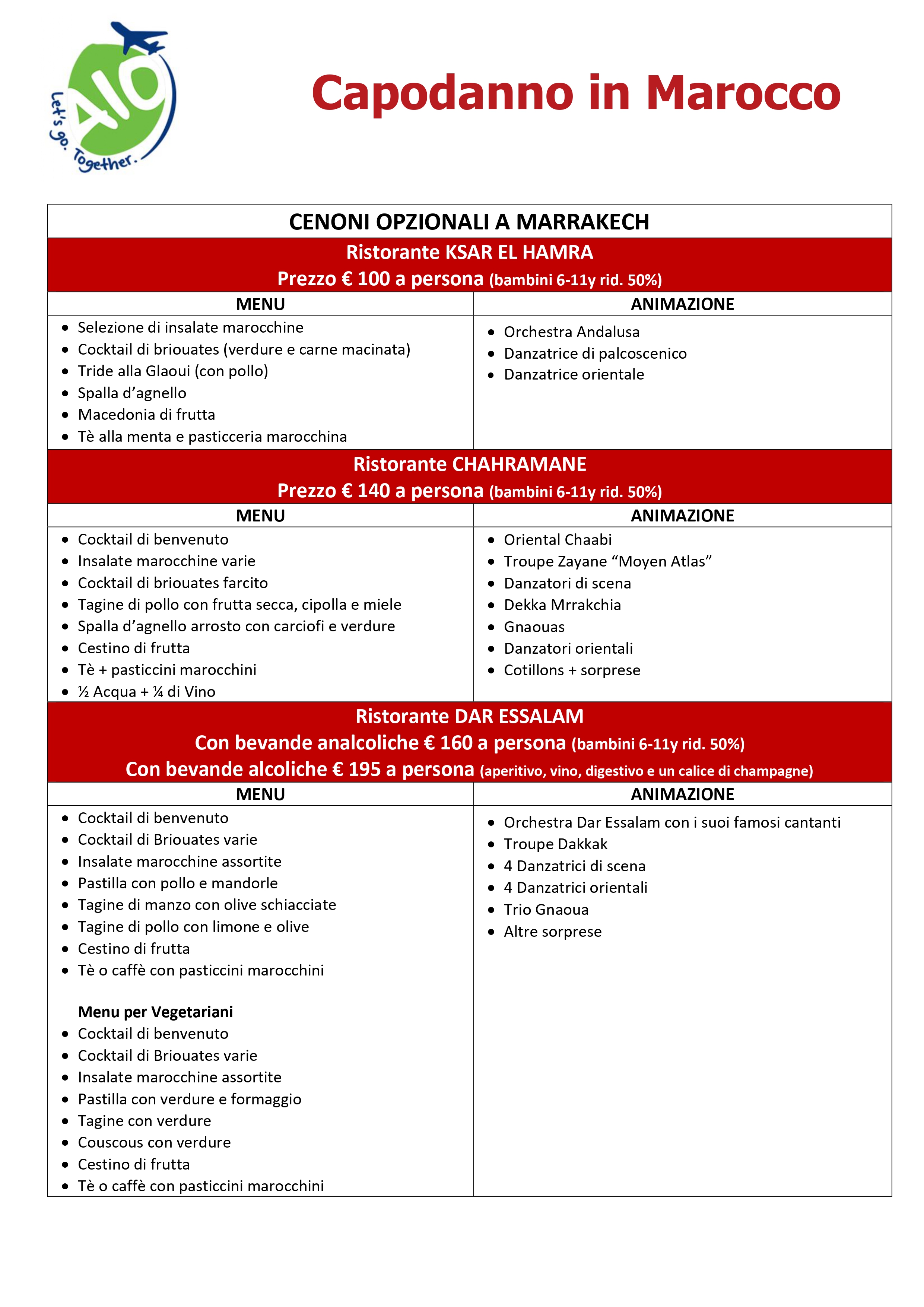 PROPOSTE CENONI MARRAKECH page-0001