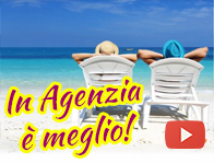 banner agenzia meglio