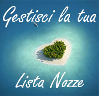 listanozze