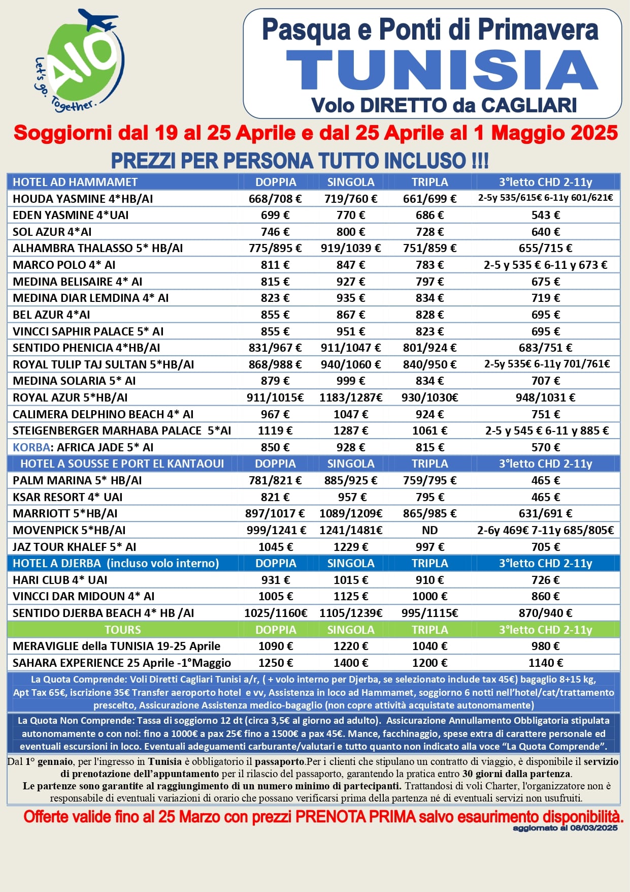 pasqua e ponti tunisia 2025-min