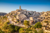 Puglia e Matera