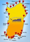 Speciale Sardegna