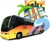 Tours