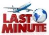 Viaggi Last Minute dalla Sardegna
