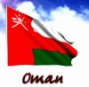 Oman