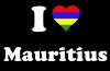 Mauritius