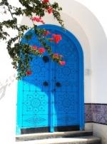 Offerta Speciale Week-End In Tunisia Hotel 4/5* Volo diretto da Cagliari da 515 €