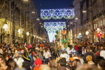 Natale, Capodanno ed Epifania in Andalusia - Tour da Cagliari con Voli Diretti Da 1080 &euro;
