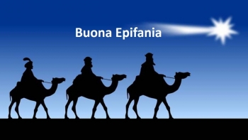 epifania-a-djerba-volo-diretto-da-cagliari
