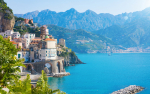 Minitour Campania 2024 , con voli di linea Da Cagliari con partenze da Luglio ad Ottobre  ogni Martedi e sabato  da 771€