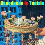 Tour Tunisia Capodanno Oasi e Citt&agrave; Romane con volo diretto da Cagliari 990 &euro; Prezzo Finito Pensione Completa