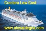 Crociera Low Cost Croazia Spagna Marocco Canarie Brasile Uruguay Argentina a Bordo di Costa Mediterranea Partenza da Trieste dal 26 Novembre al 20 Dicembre 2016 da 1069 €