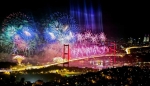 Capodanno 2025 ISTANBUL il Tour dei Sultani 5 giorni - dal 29 Dicembre al 2 Gennaio 2025 con volo Diretto da Cagliari a partire da € 1110