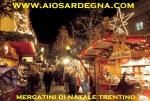 Mercatini di Natale Aiosardegna