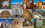 tunisia-cosa-vedere-escursioni-posti-piu-belli