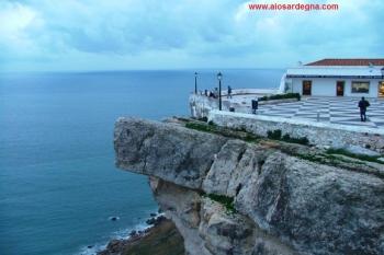 Capitali Iberiche dalla Sardegna