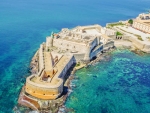 Minitour Sicilia ogni Sabato , dal 29 Marzo al 25 Ottobre 2025 , Con Voli Diretti Da Cagliari da 899 €