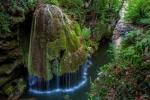 Romania Tour Transilvania Monasteri volo diretto da Alghero Partenze Garantite 2021