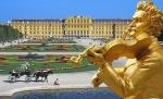 tour vienna aiosardegna