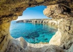 Minitour CIPRO Volo da CAGLIARI con Partenze Settimanali per Cipro Nicosia Troodos Pafos Kolossi Viaggio di 6 Giorni da Novembre 2019 a Marzo 2020 a partire da € 1008
