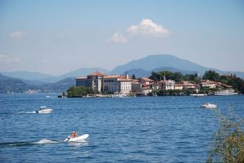 tour lago maggiore da cagliari aiosardegna