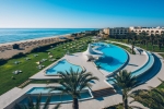 Estate 2020 in Tunisia Volo Diretto Da Cagliari Soggiorni Ad Hammamet a Hotel Iberostar Averroes in All Inclusive Ogni Sabato dal 18 Luglio al 12 Settembre