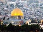 Gran Tour di Israele con Volo Diretto da Cagliari dal 17 al 24 Ottobre 2015 a 1350 € Prezzo finito