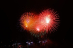 Natale - Capodanno Mini Tour Nord Puglia con voli di linea dalla Sardegna  23 + 30 Dicembre da € 789
