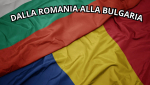 Tour Dalla Romania Alla Bulgaria Partenze con Voli Diretti dalla Sardegna