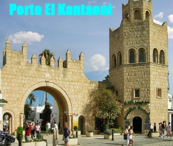 tunisia-volo-diretto-da-cagliari-porto-el-kantaoui-hotel