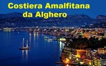 Pasqua in Italia aiosardegna