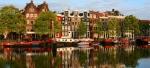 AMSTERDAM CON AIOSARDEGNA