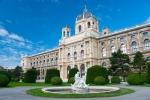 Vienna Offerte vacanza da Alghero