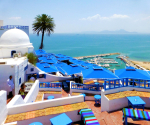 pasqua-in-tunisia-volo-diretto-da-cagliari-soggiorni-ad-hammamet