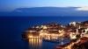 Crociere nel Mediterraneo in autunno da 295€